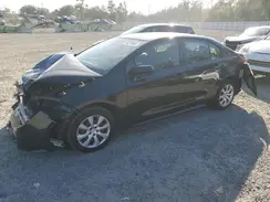JTDEPRAE7LJ110283 2020 TOYOTA COROLLA