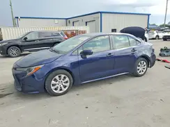 JTDEPRAE7LJ110784 2020 TOYOTA COROLLA