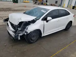 JTDEPRAE7LJ112471 2020 TOYOTA COROLLA