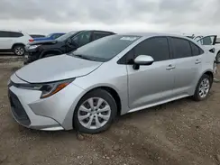 JTDEPRAE7LJ112597 2020 TOYOTA COROLLA