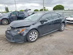 JTDEPRAE7LJ112762 2020 TOYOTA COROLLA