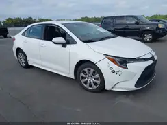 JTDEPRAE7LJ115953 2020 TOYOTA COROLLA