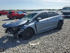 JTDEPRAE7LJ115998 2020 TOYOTA COROLLA