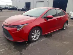 JTDEPRAE8LJ000178 2020 TOYOTA COROLLA