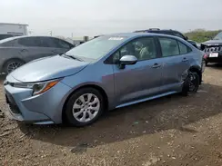 JTDEPRAE8LJ002240 2020 TOYOTA COROLLA