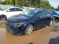JTDEPRAE8LJ002495 2020 TOYOTA COROLLA