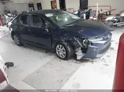 JTDEPRAE8LJ005090 2020 TOYOTA COROLLA