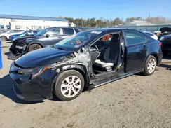 JTDEPRAE8LJ005395 2020 TOYOTA COROLLA