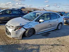 JTDEPRAE8LJ006174 2020 TOYOTA COROLLA