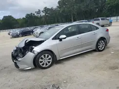 JTDEPRAE8LJ008801 2020 TOYOTA COROLLA
