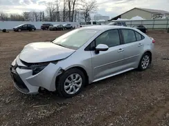 JTDEPRAE8LJ010385 2020 TOYOTA COROLLA