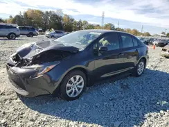 JTDEPRAE8LJ010547 2020 TOYOTA COROLLA