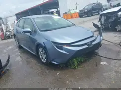JTDEPRAE8LJ010550 2020 TOYOTA COROLLA