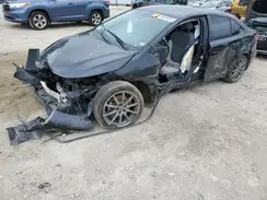 JTDEPRAE8LJ010662 2020 TOYOTA COROLLA