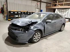 JTDEPRAE8LJ011066 2020 TOYOTA COROLLA