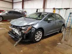 JTDEPRAE8LJ011648 2020 TOYOTA COROLLA