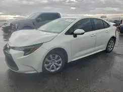 JTDEPRAE8LJ012170 2020 TOYOTA COROLLA