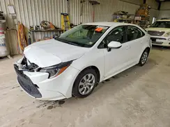 JTDEPRAE8LJ012279 2020 TOYOTA COROLLA