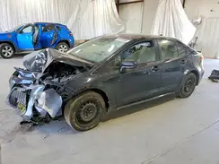 JTDEPRAE8LJ014081 2020 TOYOTA COROLLA
