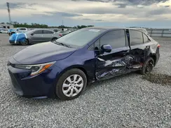 JTDEPRAE8LJ014095 2020 TOYOTA COROLLA