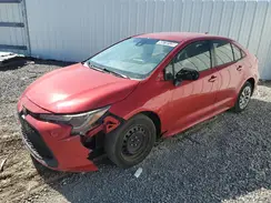JTDEPRAE8LJ014825 2020 TOYOTA COROLLA