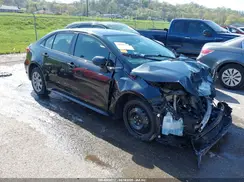 JTDEPRAE8LJ019023 2020 TOYOTA COROLLA