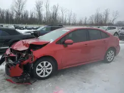 JTDEPRAE8LJ019426 2020 TOYOTA COROLLA