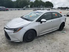 JTDEPRAE8LJ020513 2020 TOYOTA COROLLA