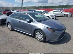 JTDEPRAE8LJ021936 2020 TOYOTA COROLLA