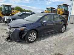 JTDEPRAE8LJ023086 2020 TOYOTA COROLLA