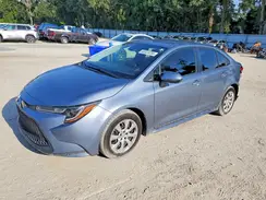 JTDEPRAE8LJ024027 2020 TOYOTA COROLLA