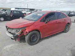 JTDEPRAE8LJ024609 2020 TOYOTA COROLLA