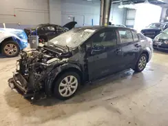 JTDEPRAE8LJ025629 2020 TOYOTA COROLLA