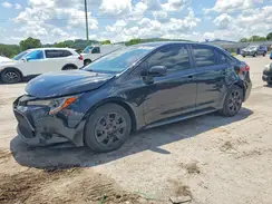JTDEPRAE8LJ026702 2020 TOYOTA COROLLA