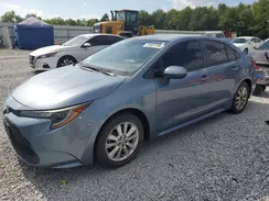 JTDEPRAE8LJ028210 2020 TOYOTA COROLLA