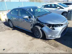 JTDEPRAE8LJ029311 2020 TOYOTA COROLLA