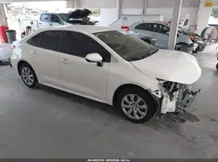 JTDEPRAE8LJ030071 2020 TOYOTA COROLLA