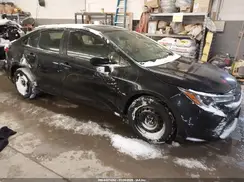 JTDEPRAE8LJ030605 2020 TOYOTA COROLLA