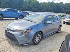 JTDEPRAE8LJ030961 2020 TOYOTA COROLLA