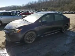 JTDEPRAE8LJ032340 2020 TOYOTA COROLLA