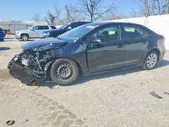 JTDEPRAE8LJ032953 2020 TOYOTA COROLLA