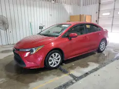 JTDEPRAE8LJ033939 2020 TOYOTA COROLLA