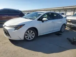 JTDEPRAE8LJ034864 2020 TOYOTA COROLLA