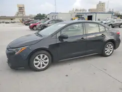 JTDEPRAE8LJ035657 2020 TOYOTA COROLLA