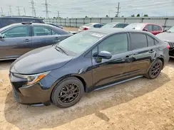 JTDEPRAE8LJ035688 2020 TOYOTA COROLLA