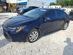 JTDEPRAE8LJ036324 2020 TOYOTA COROLLA