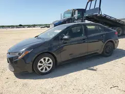 JTDEPRAE8LJ036873 2020 TOYOTA COROLLA