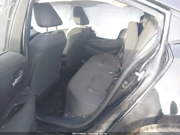 JTDEPRAE8LJ037456 2020 TOYOTA COROLLA - Image 8