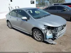 JTDEPRAE8LJ037750 2020 TOYOTA COROLLA