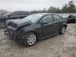 JTDEPRAE8LJ038316 2020 TOYOTA COROLLA
